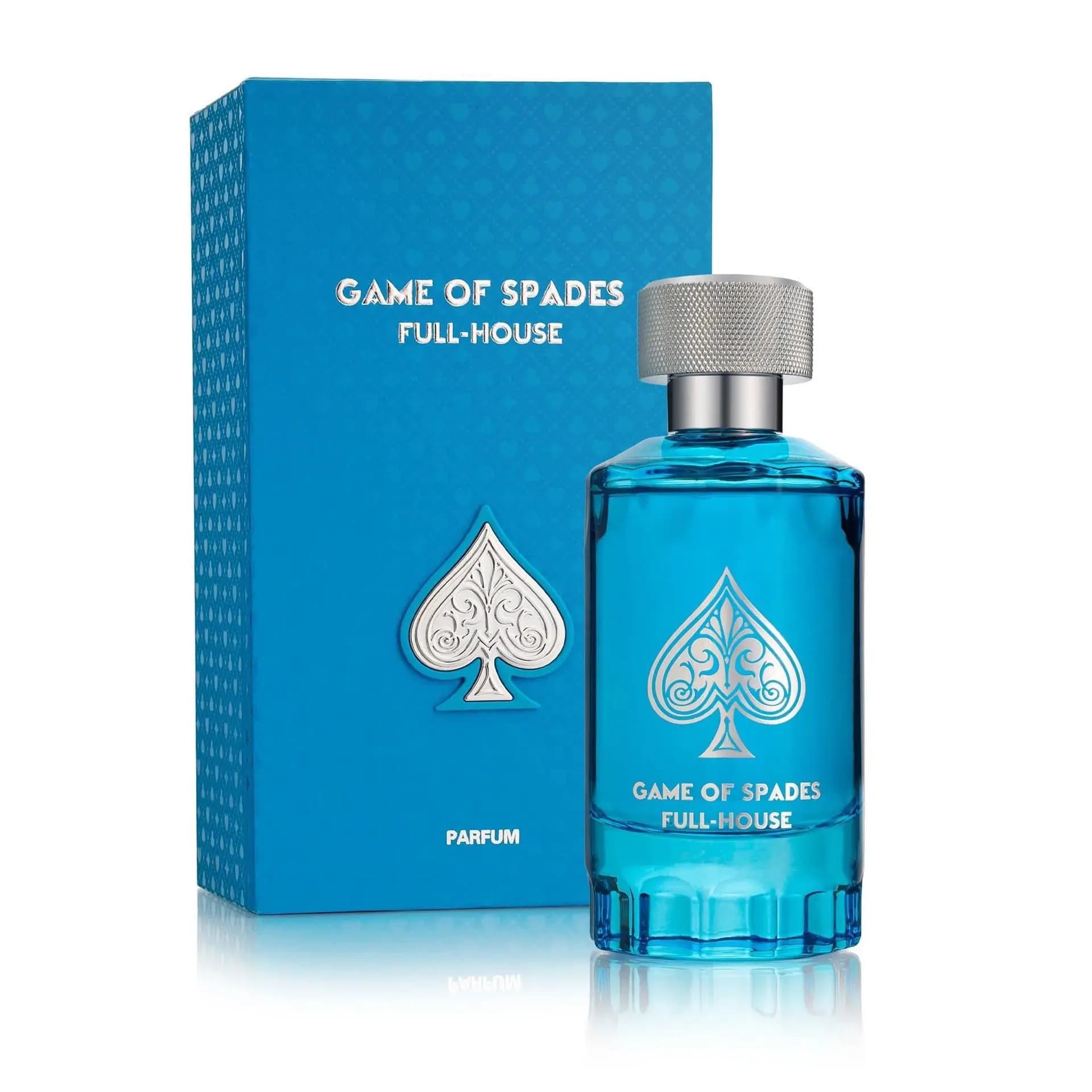 Parfum Cologne Homme 100ML, Vaporisateur, Longue Durée, Agrumes, Lait, Parfum Léger, Romantique, Séd
