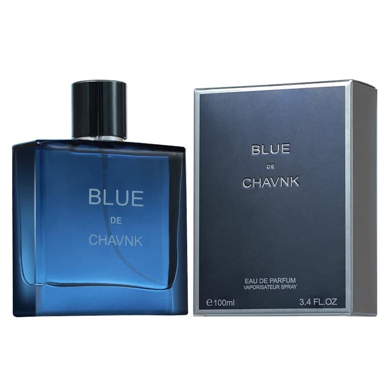 Parfum homme avec Eau De Toilette durable parfum homme longue durée parfum boisé masculin Cologne 10