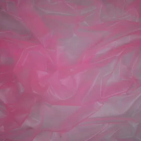 Caleçons transparents en PVC pour hommes, taille haute, doux, lisses, imperméables, pour adultes
