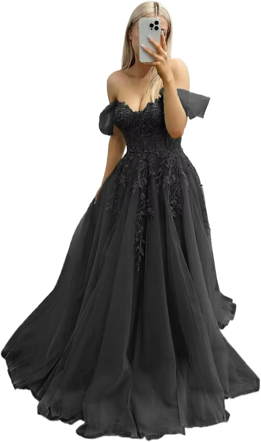 Robe De cérémonie De mariage, costume De spectacle, Robes De bal De soirée, Robes De Cocktail longue