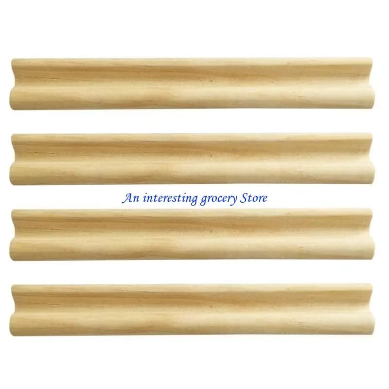 Supports dominos en bois 652D pour jeu dominos, dominos train mexicains, dominos en pied poulet, jeu