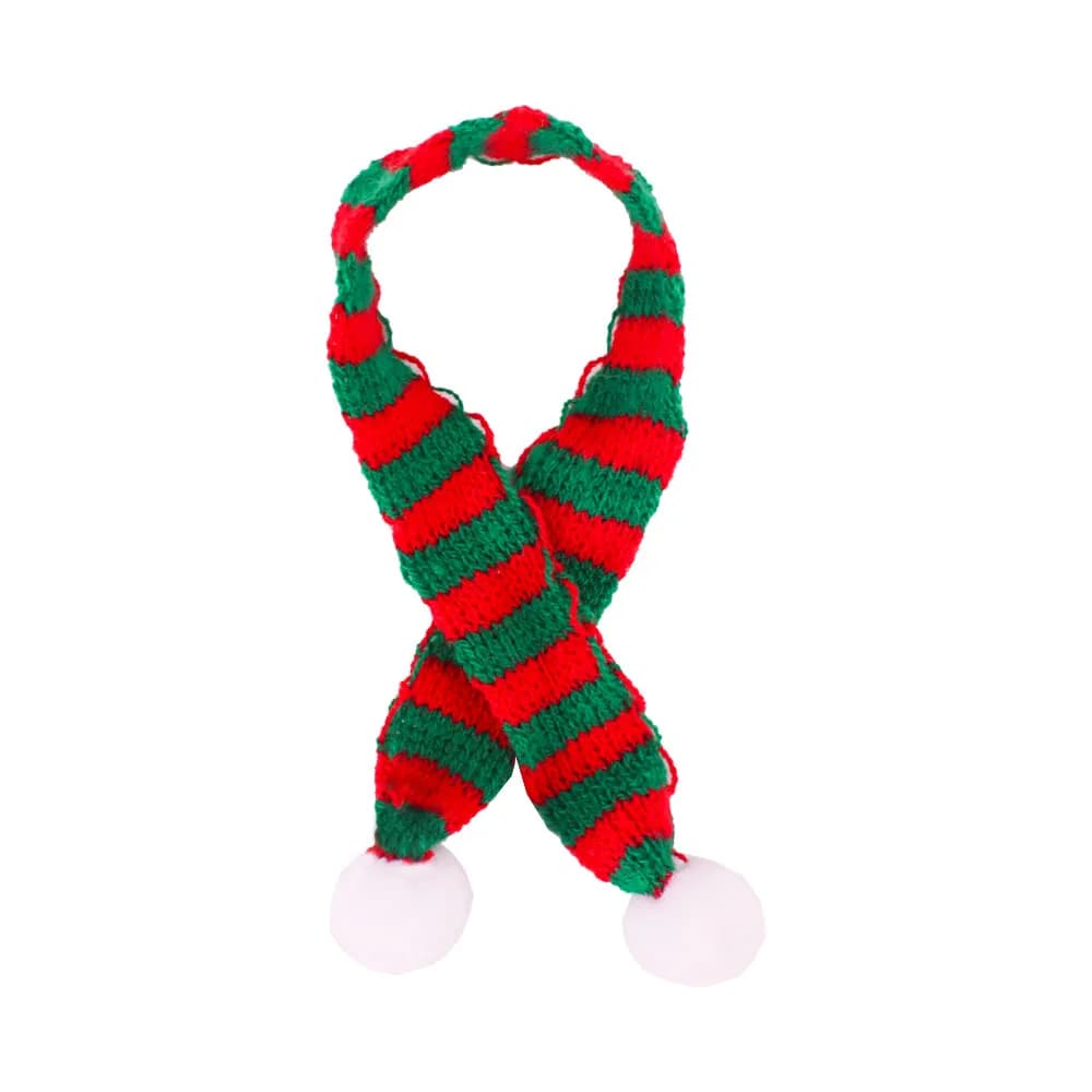 10 pyjamas pour poupée elfe garçon rouge sur étagère pour Babi 11.8 pouces (30 cm) vêtements de poup