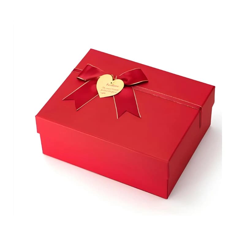 Lien exclusif client VIP, veuillez nous contacter avant de passer votre commande
