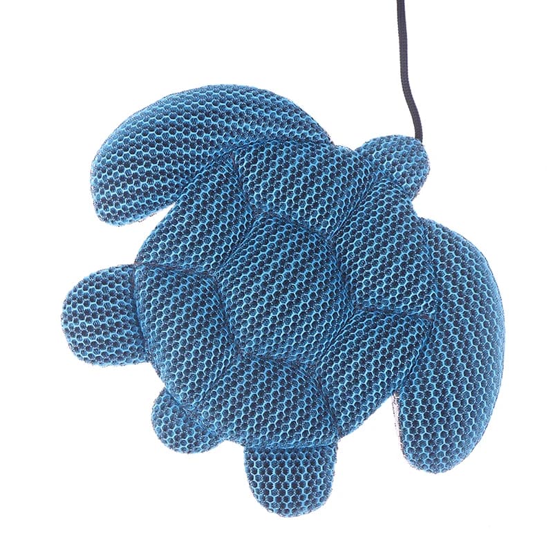 Absorbeur d'écume de jacuzzi-éponge absorbante d'huile de Spa réutilisable boule d'écume flottante p