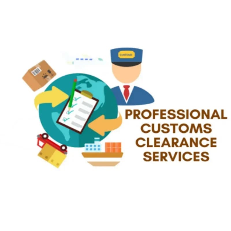 Service client VIP