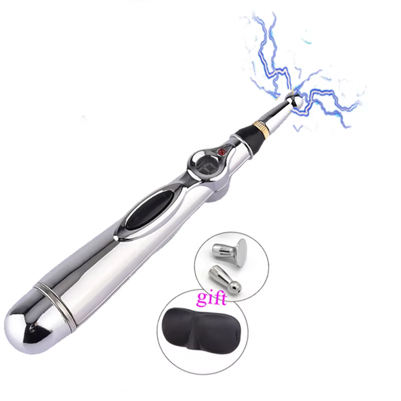 Baguette de chasteté électrique, jouets sexuels à électrochoc pour femmes et hommes, mamelons, Clito
