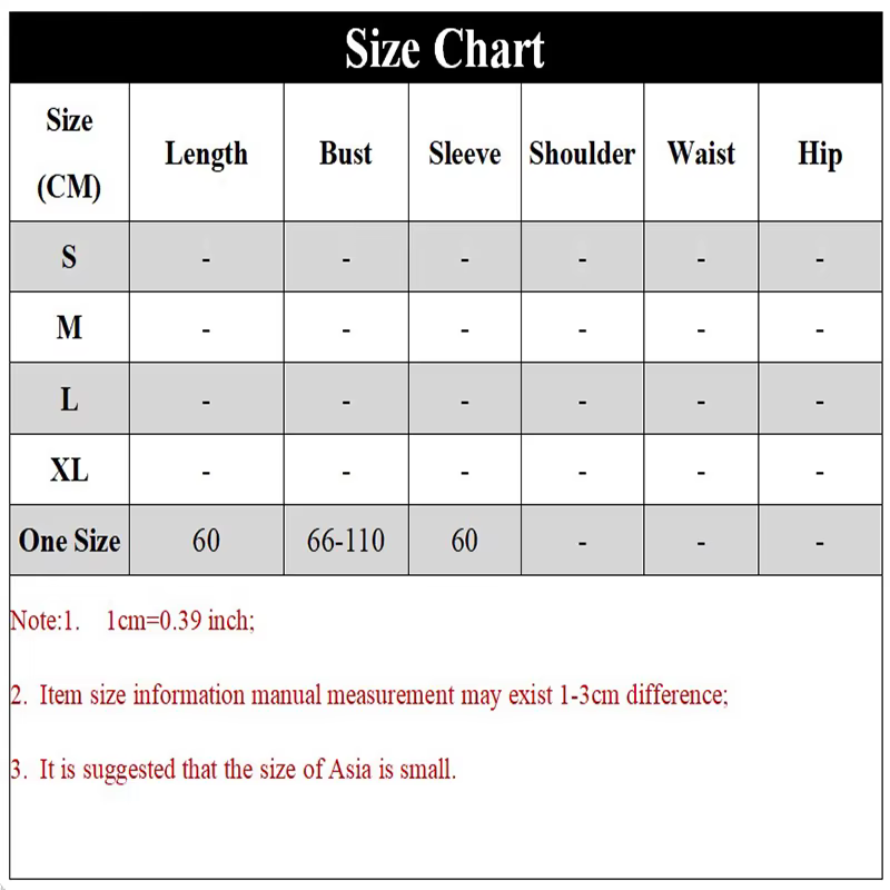 T-shirt transparent en maille évidée pour femme, sous-vêtement sexy, haut de base étoile, vêtements