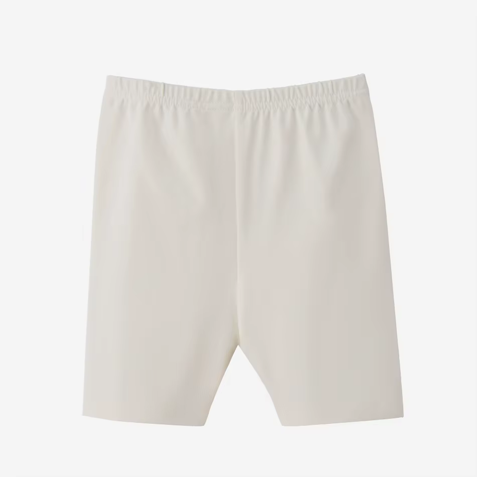 Collection de vêtements en denim à rayures fines AS SS26, vêtements pour filles, vêtements assortis