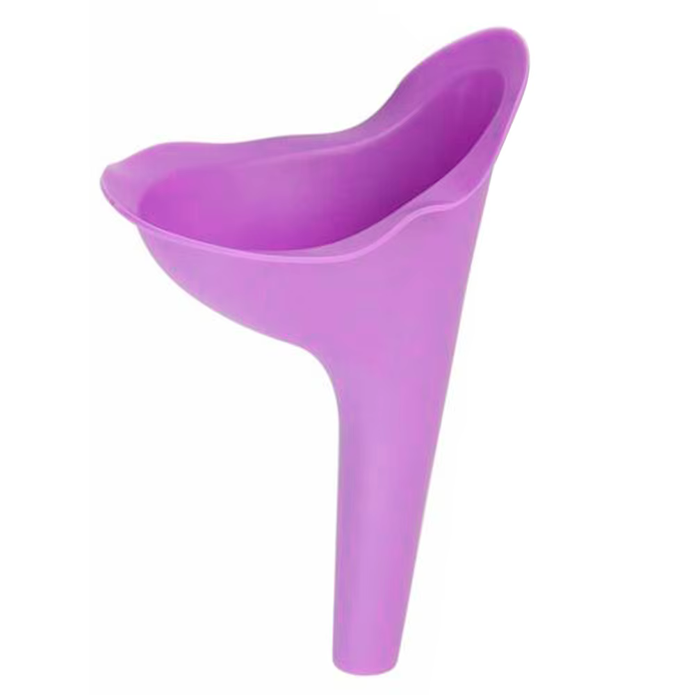 Dispositif d'urination debout, tente de Camping en plein air, urinoir féminin de voyage, urinoir Por
