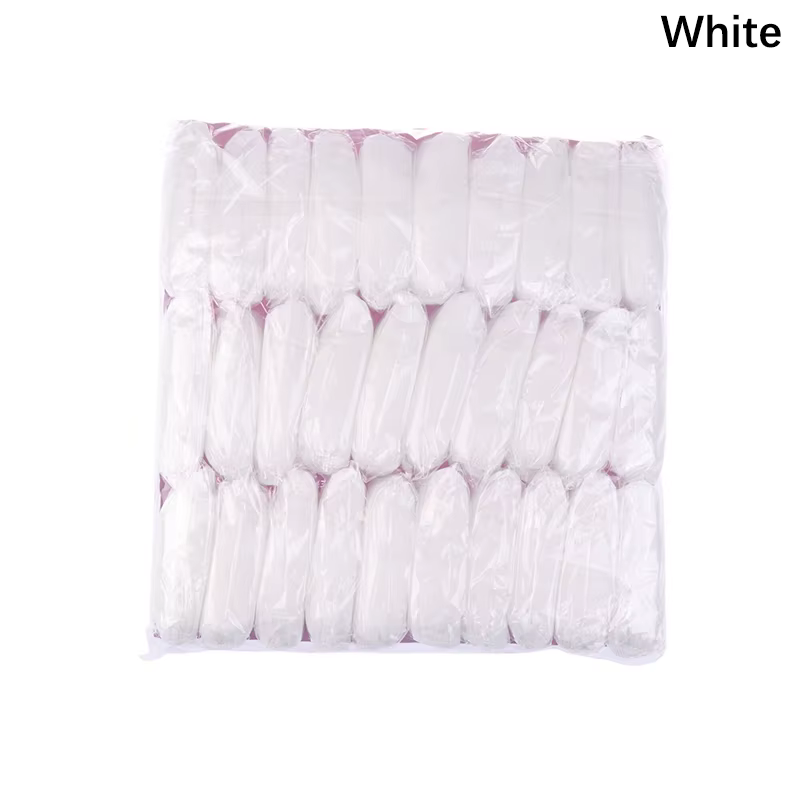 30 pièces culottes jetables respirantes en tissu Non tissé pour femmes hommes voyages d'affaires Spa