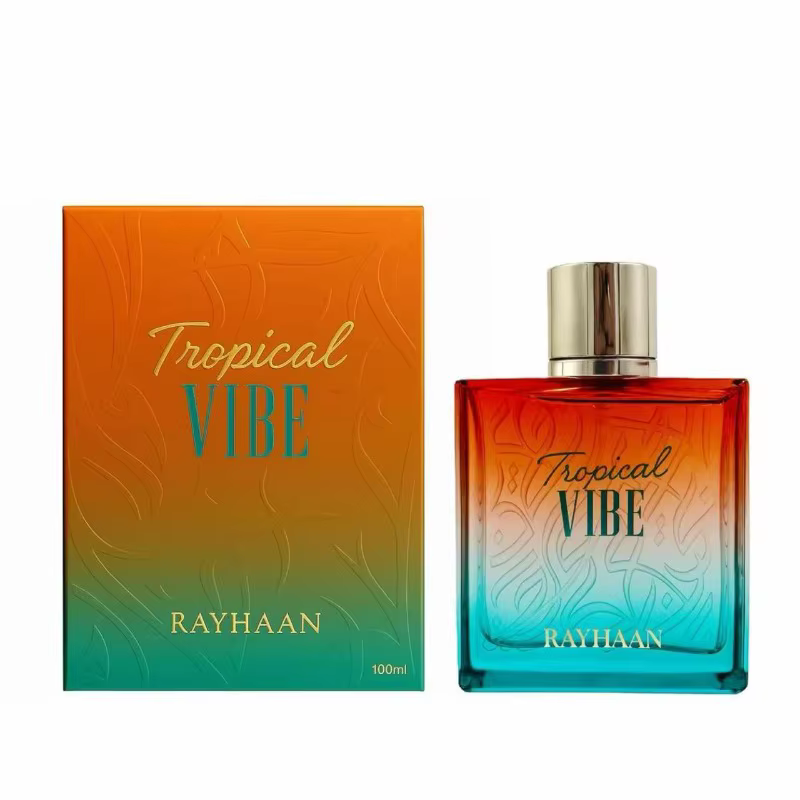 Parfum Cologne Homme Parfums Arabes 100ml Luxe Longue Durée Frais Lisse Élégant Riche Exotique Premi