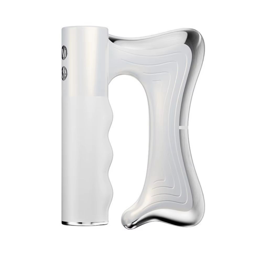 Appareil de remodelage corporel complet Heat Sculptor pour le soulagement musculaire, instrument de