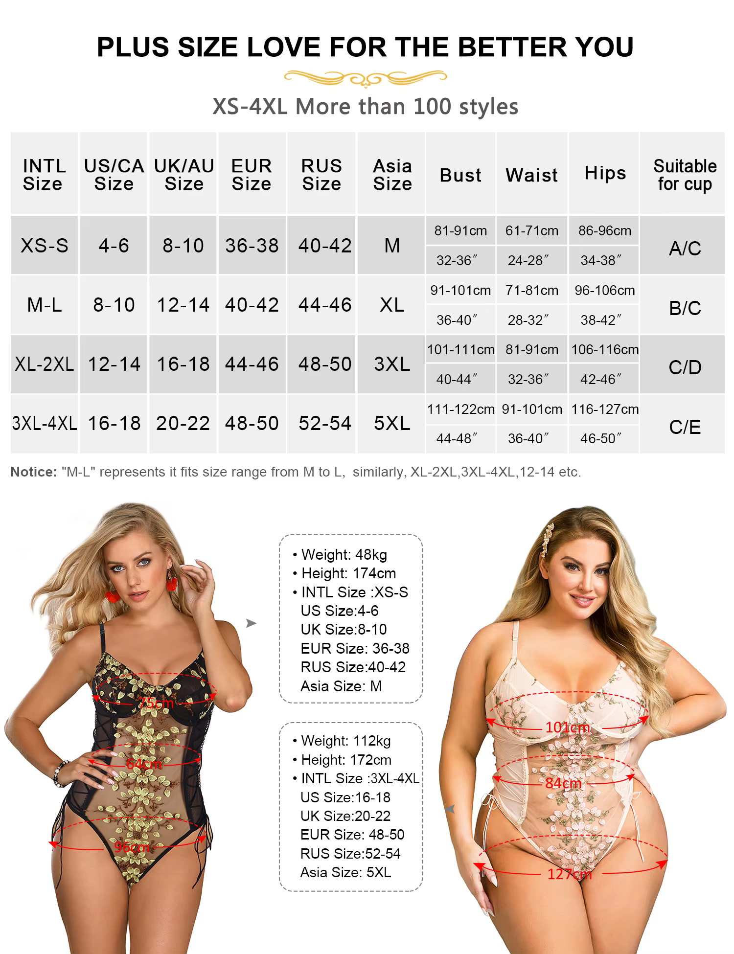 Body en dentelle papillon pour femmes, bretelles brodées, Sexy, une pièce, maille, Teddy, Lingerie,