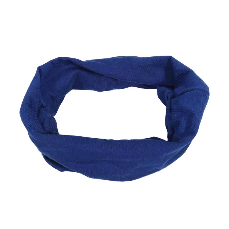 Bandeaux larges pour femmes, bandeaux extensibles, bandeaux bohèmes, bandeaux pour hommes et femmes,
