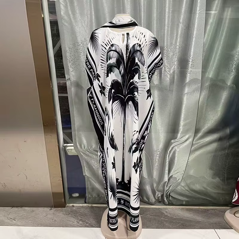 Abayas pour femmes dubaï luxe 2025 Robe de mode musulmane africaine Caftan Marocain robes de soirée