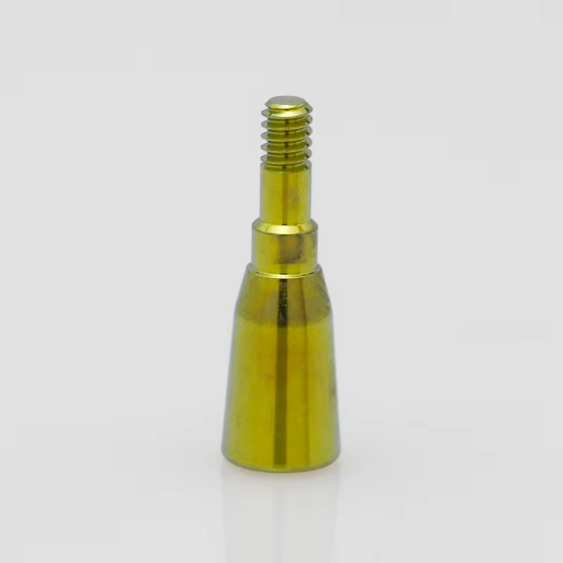 1 pièce/paquet d'accessoires de haute qualité adaptés à ITI