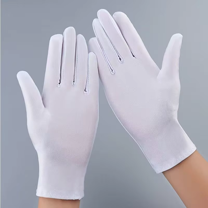 Costume d'épouvantail pour garçons et filles, tenue de Cosplay pour Halloween, pourim, le magicien d