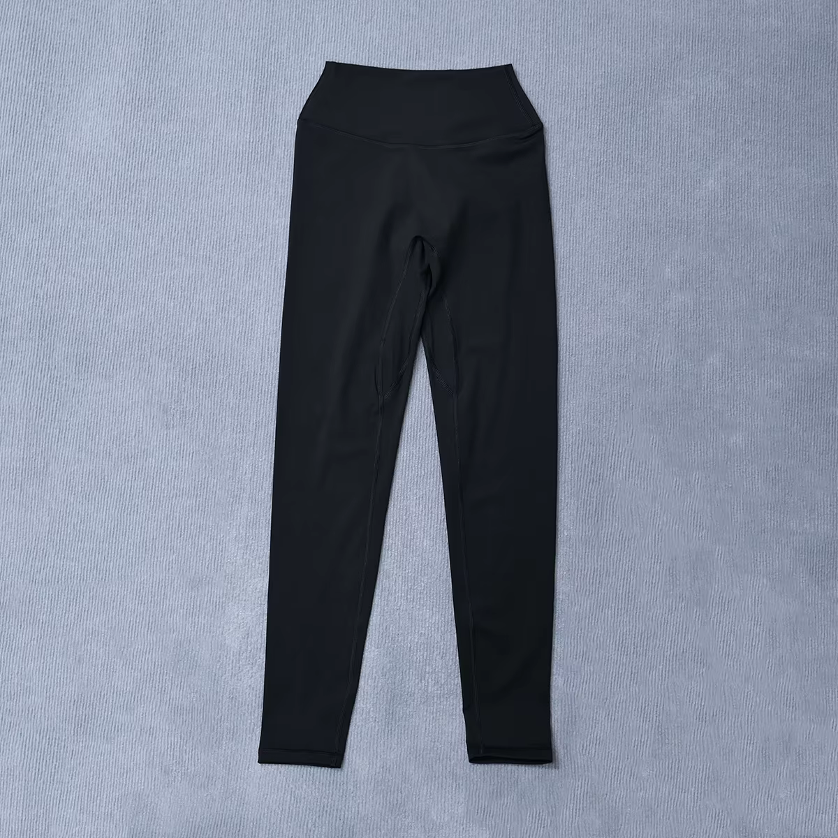 Pantalons de yoga d'été taille haute pour femmes, pantalons de cyclisme pour femmes, leggings respir