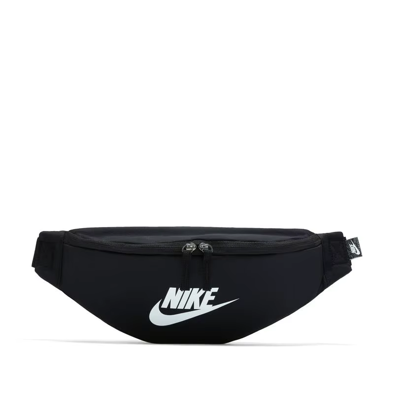 Sacs Nike pour hommes et femmes, sac bandoulière pour couple, sac de sport décontracté, sac banane d