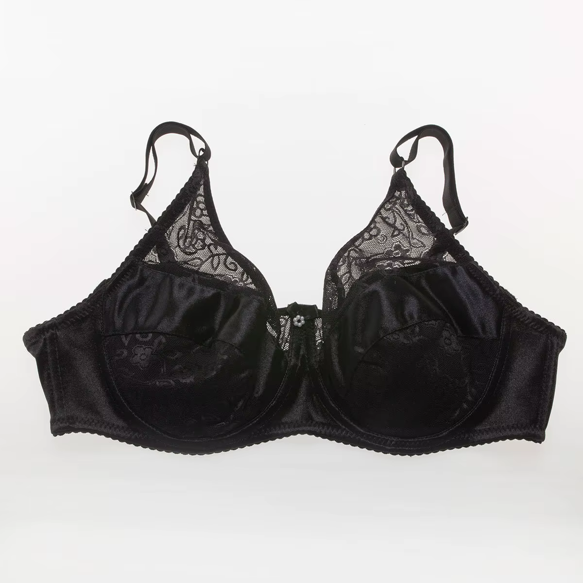 Soutien-gorge prothétique fausse dame cross-dressing sein soutien-gorge prothétique faux sein spécia