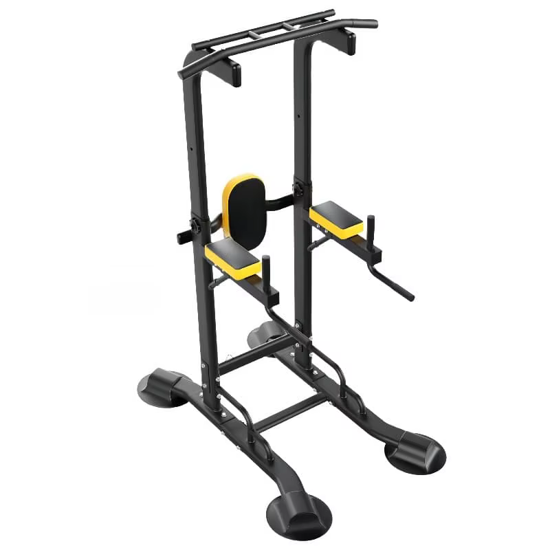 Jouets de sport, combinaison de Fitness corporelle robuste, bras intérieur, tour de gymnastique, exe