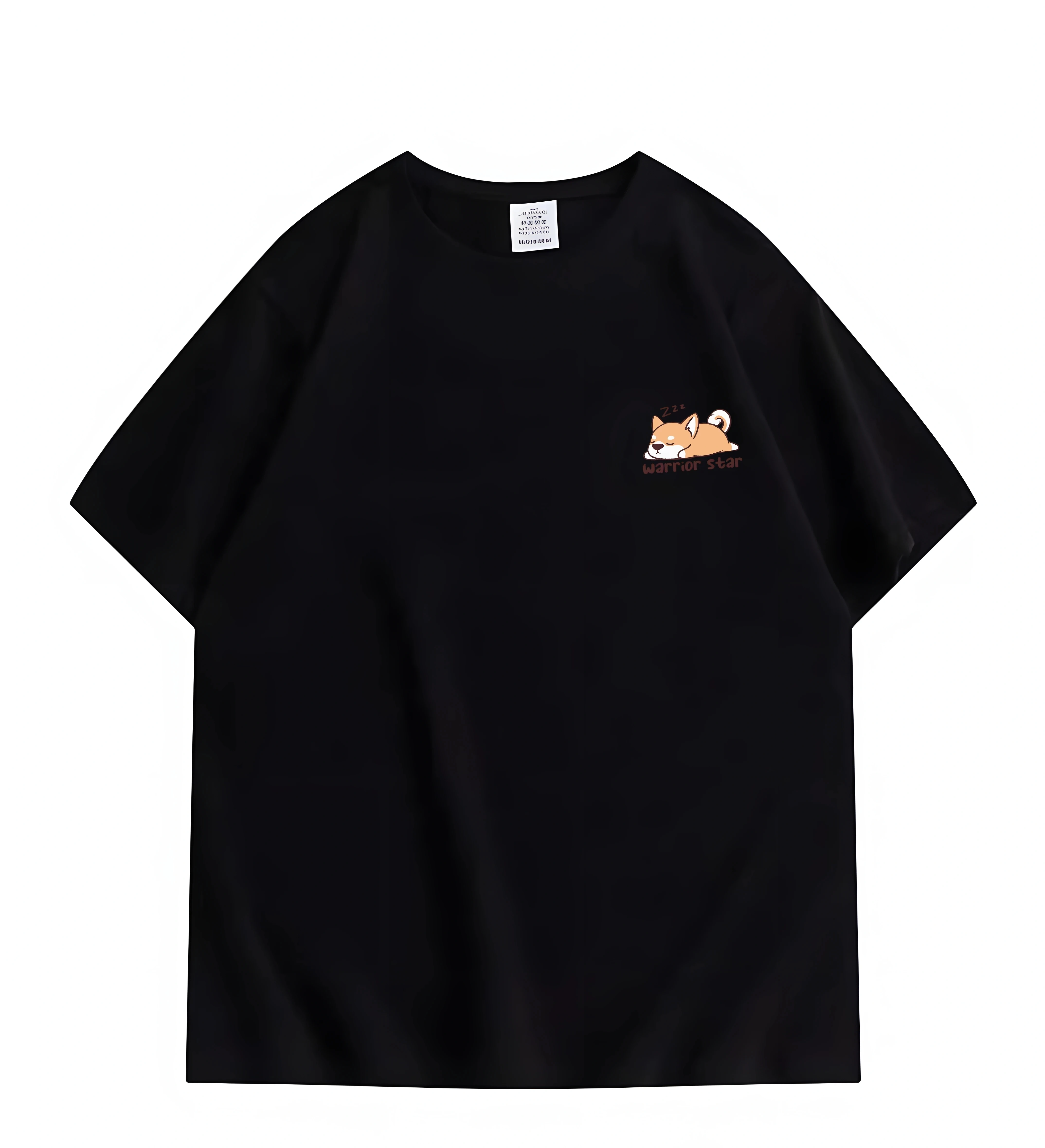 T-shirt drôle Ed Sheeran Number One Superfan Meme pour femme, mode rétro, manches courtes, unisexe,