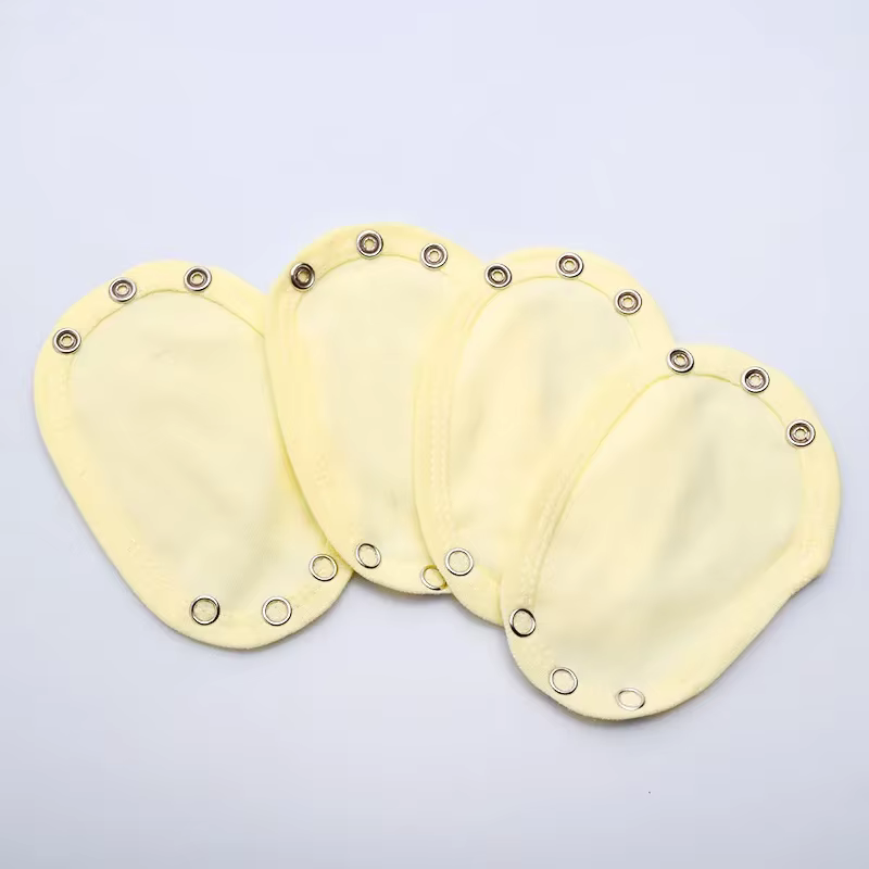 4 pièces/ensemble nouveau joli bébé barboteuse partenaire Super utilitaire Body combinaison barboteu