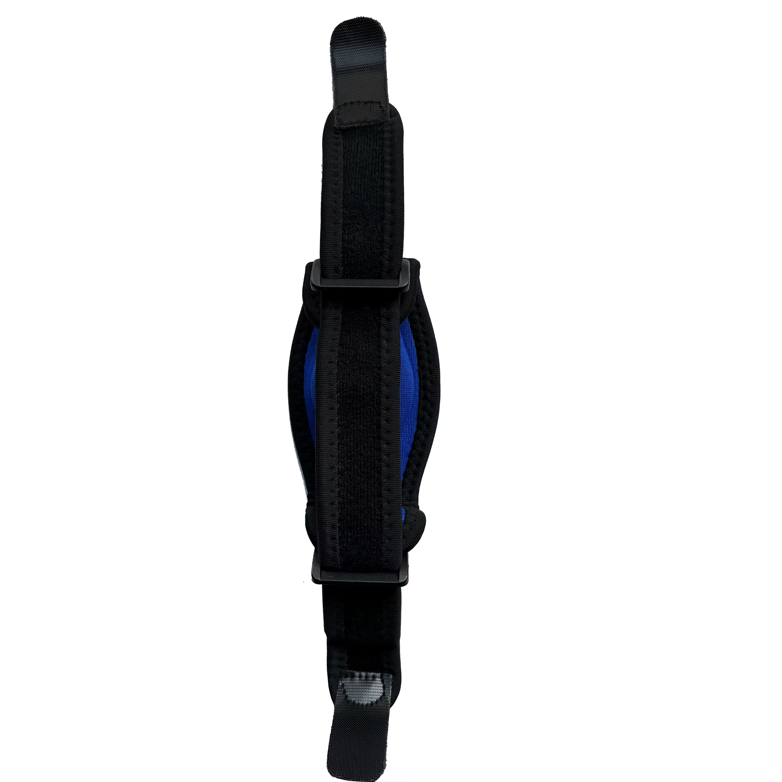 Attelle de coude pour golfiste de Tennis, Badminton, Protection sportive, brassard réglable, coussin