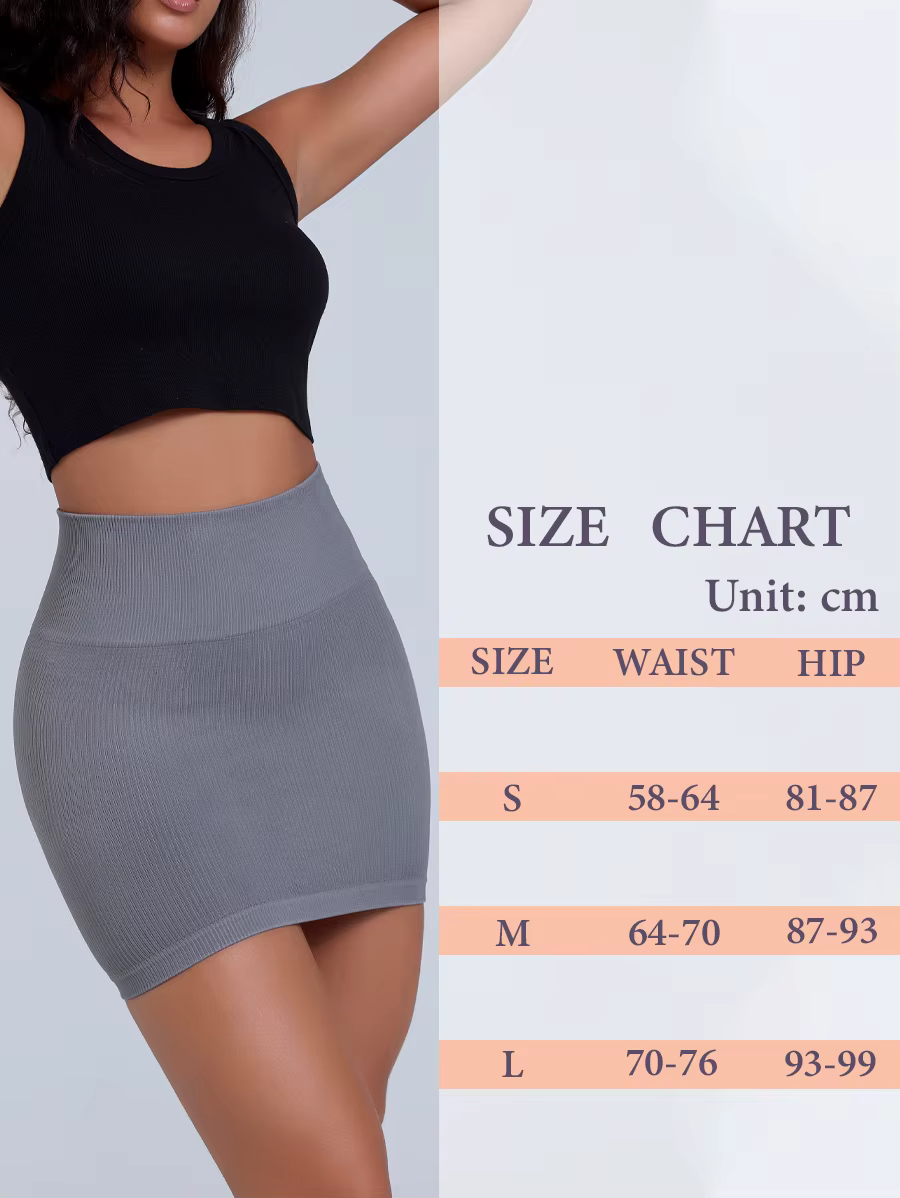 Mini jupe Slim côtelée Sexy taille haute pour femmes, polyvalente pour le bureau, jupe crayon, coule