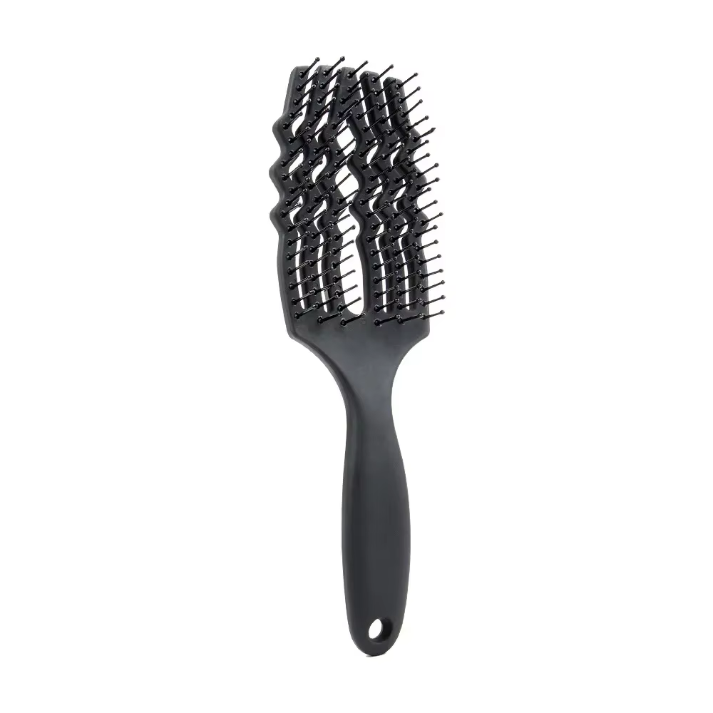 Brosse à cheveux peigne à cheveux démêlant brosse à cheveux démêlante poux peigne de Massage femmes
