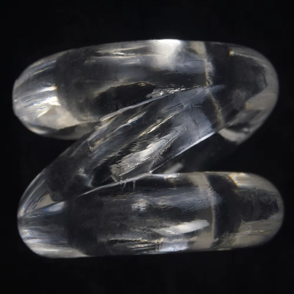 Anneau de pénis pour testicule du Scrotum, Cockring pour hommes, écharpe extensible pour civière de