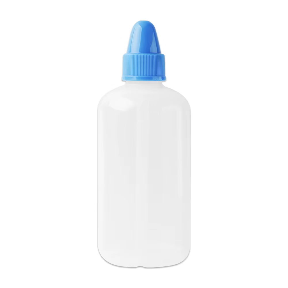 Nettoyeur de lavage du nez, irrigateur Nasal, bouteille de rinçage, protection du nez, évite la rhin