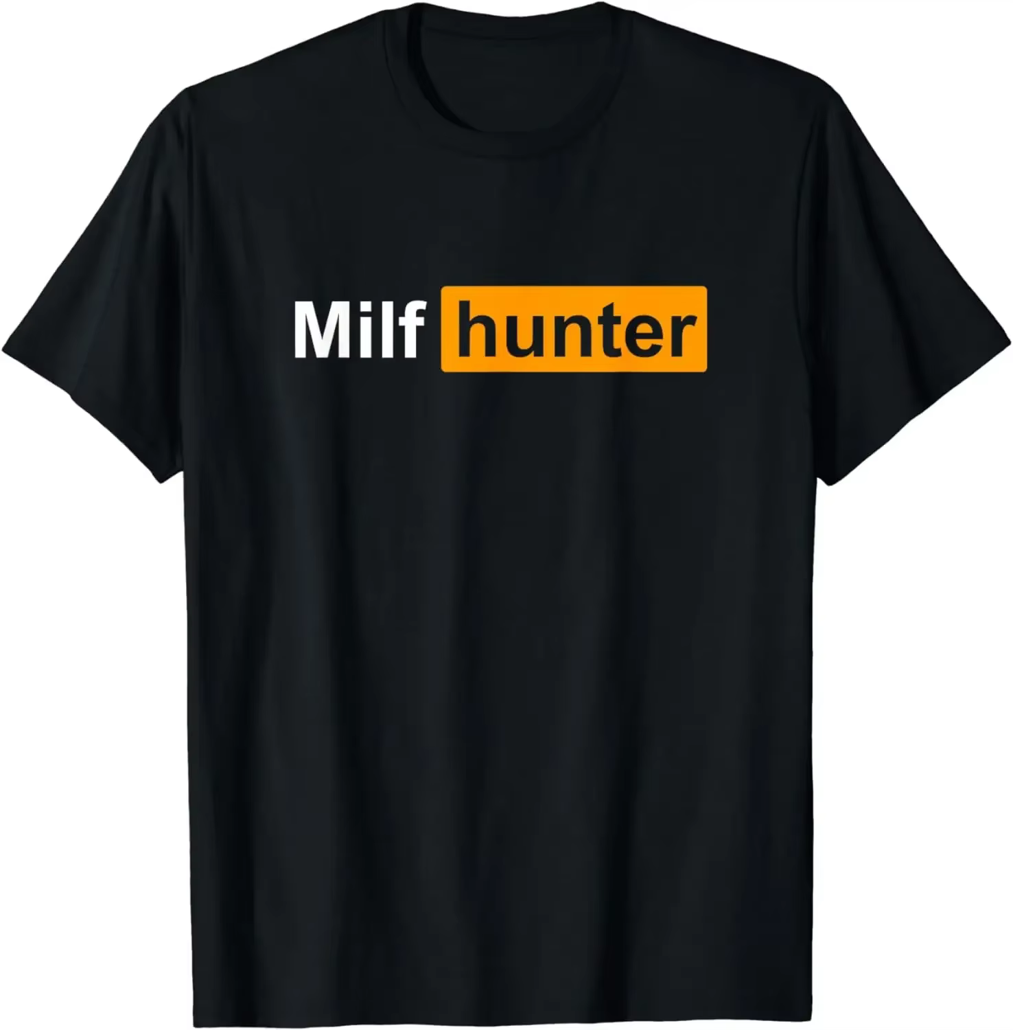 Drôle adulte Humor blague pour qui aiment les Milves T-Shirt tissu femmes hauts graphiques t-shirts