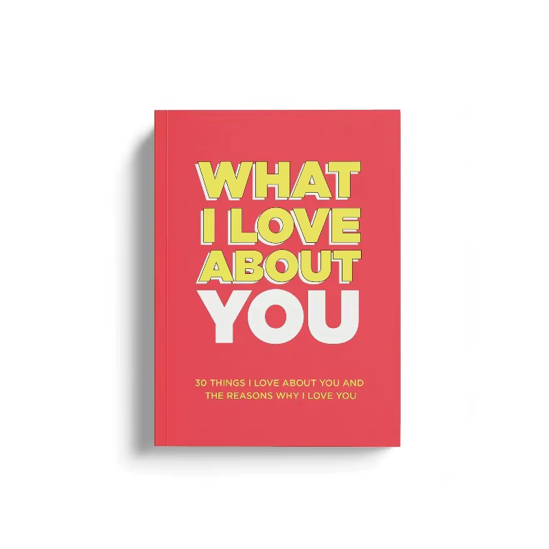 Guide de communication émotionnelle parent-enfant : Journal de questions sincères pour la fête des m
