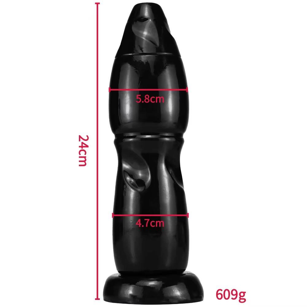 Godemichet Anal pour hommes et femmes, énorme godemichet Anal, masturbateur, plug for woman,jouets s
