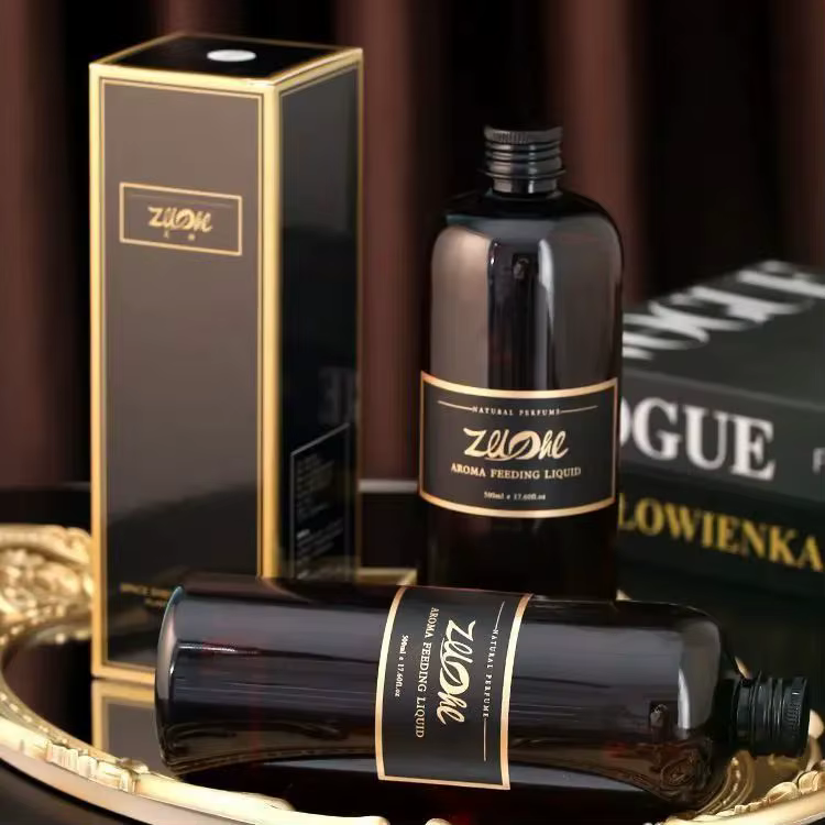 Hilton – huiles essentielles d'aromathérapie, remplacement de la même parfum, pour hôtel, voiture, m