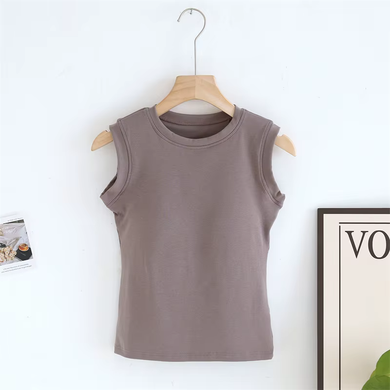 Pyjama une pièce en coton pour femme, vêtements de nuit décontractés, t-shirt pour la maison