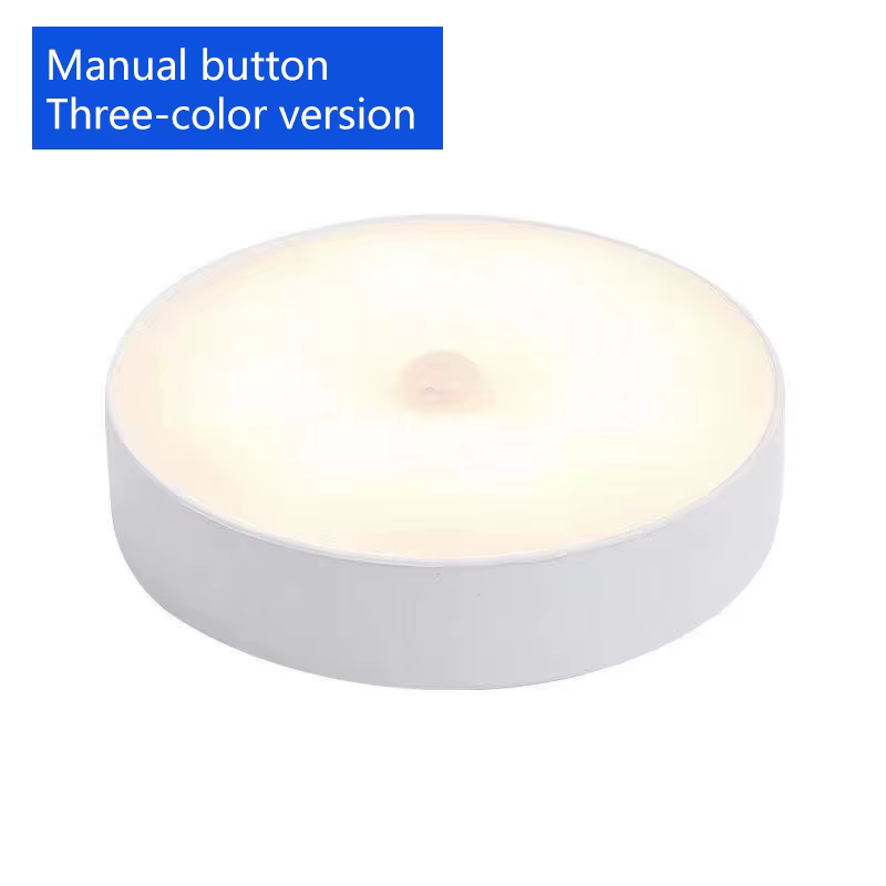 Veilleuse, lampe de chevet, lampe de bureau d'étude, protection des yeux, chargement, bouton d'écono