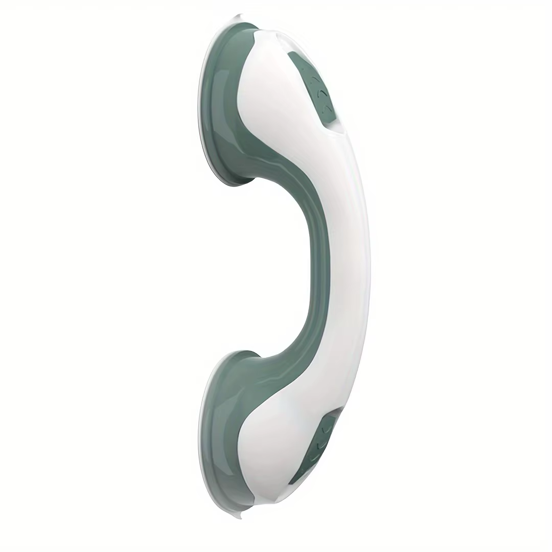Poignées de douche, barres d'appui pour baignoires, douches, barre d'appui à aspiration, salle de ba