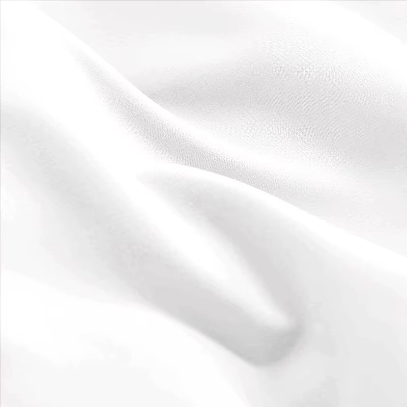 Robe de soirée bleu ciel brodée de fleurs, élégante robe sirène en mousseline, robe de soirée formel