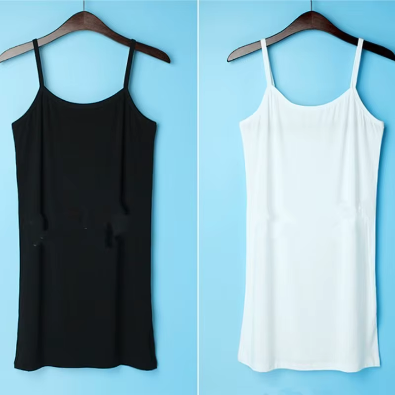 Mini robe Camisole Sexy à bretelles Spaghetti pour femmes, moulante, Club, couleur unie, robes de so