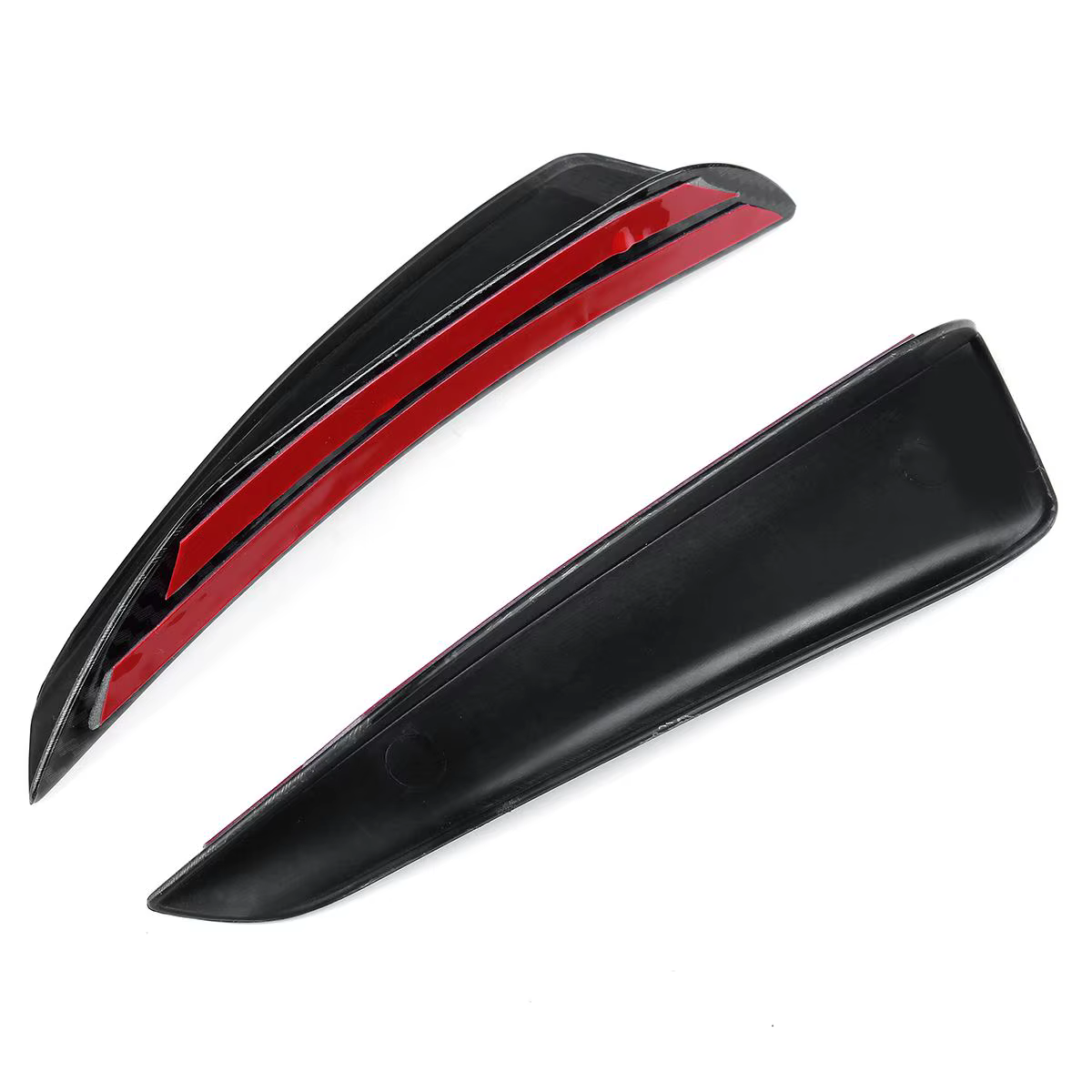 Pour Mercedes Benz classe A W177 AMG A180 A200 A220 A250 A35 A45 2019-2023 pare-chocs avant antibrou