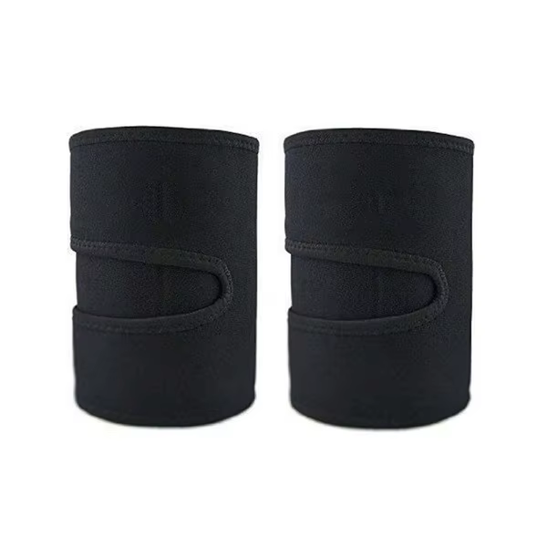 Vensslim gros brûler cuisse tondeuse enveloppement femmes Thermo néoprène perte de poids Corset 2 pi