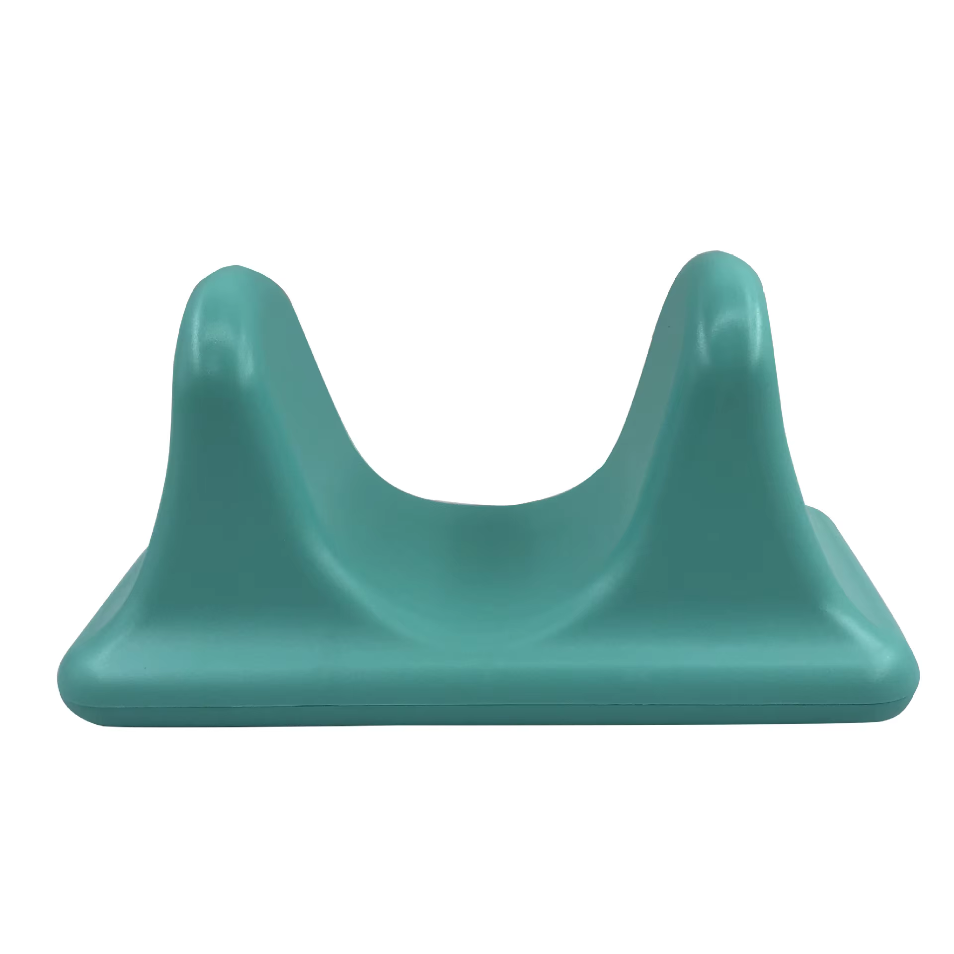 Masseur musculaire Psoas, outil de libération des tissus profonds pour un soulagement ultra-efficaci