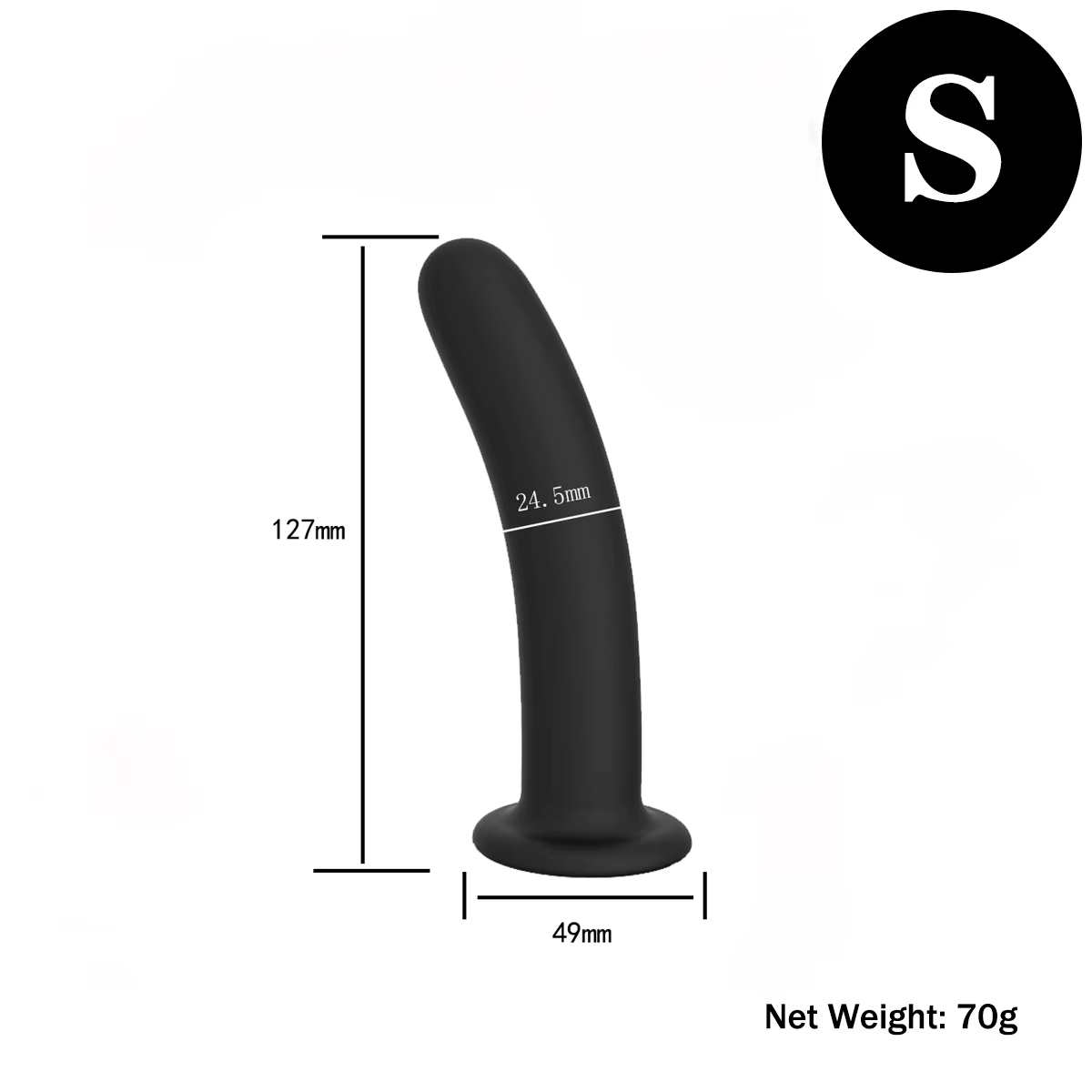 Gros gode Strapon culotte pour jeux de jouets sexuels lesbiens sangle sur gode pantalon jouet adulte